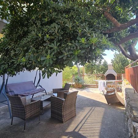 Apartments La Bombonera Starigrad Paklenica Room photo